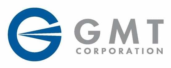 GMT Corporation